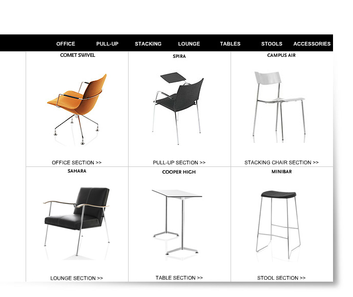 furniture