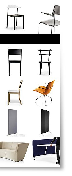 new product icons