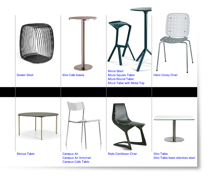 furniture