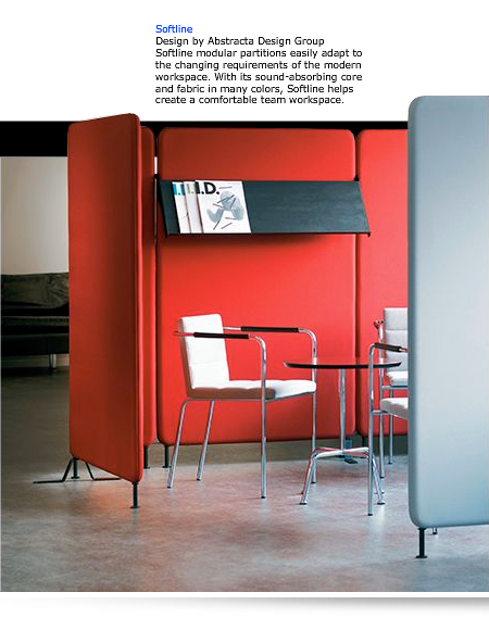 monz chair and tables